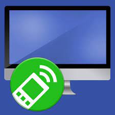 Gaming isn't just for specialized consoles and systems anymore now that you can play your favorite video games on your laptop or tablet. Vectir Pc Remote Control Apk 4 2 0 Download For Android Download Vectir Pc Remote Control Apk Latest Version Apkfab Com