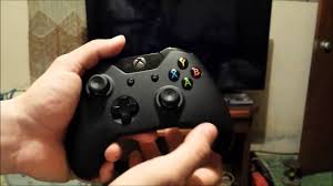 Maybe you would like to learn more about one of these? Descubrio Que Era Infiel Y Vendio Su Xbox Por 4 Dolares