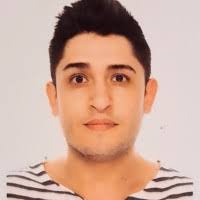 700+ "Rubiano" profiles