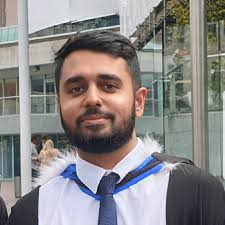 Friends of Sandfield