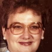 Graybeal Family Obituaries