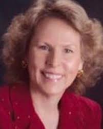 Obituaries in De Soto, MO