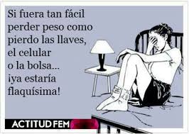 Bissell Carpet Cleaner Rental Coupons Printable Flaquisima Perder Peso Flaco Actitud