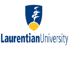 Here you can explore hq laurentian university transparent illustrations, icons and clipart with filter setting like size, type, color. Movember Networks