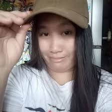 社 Sent Sent200Stars 200 Stars 神 Sent 200 Sent200 200Stars Stars 01734424446  WhatsApp Sent 1 Sent1Star Star