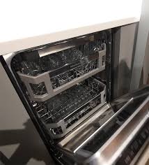 Best Dishwasher Reviews Best Dishwasher Dishwasher Reviews Hard Water