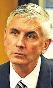 Five in GOP race for Hampton House seats