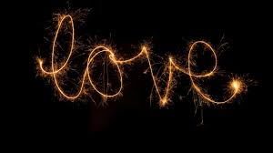We would like to show you a description here but the site won't allow us. Sparkling Love Word In Black Background Hd Love Wallpapers Hd Wallpapers Id 64728