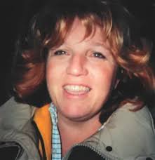 Obituary information for Donna Lyne McNeill