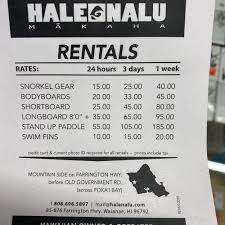 Best Dive Shops near Makaha Valley Towers in Waianae, HI - Yelp