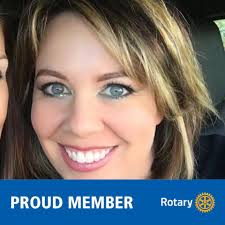 Kimberly Brodeur's Instagram, Twitter & Facebook