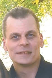 Stephane Leclair Obituary