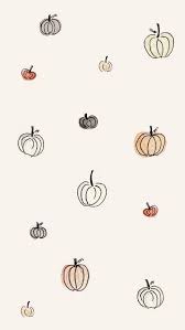 Cute Tumblr Fall Wallpaper Tumblr is a place to express yourself, discover yourself, and bond over the stuff you love.