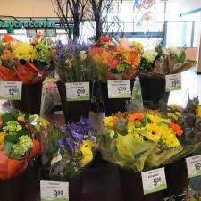 Jun 29, 2021 · after graduating from college, i was working in the restaurant industry and playing rugby. Albertsons Floral Oceanside Ca 92056 Usa