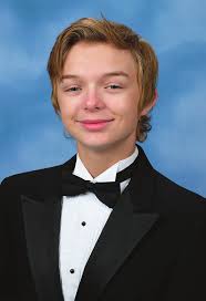 White County Van Buren County