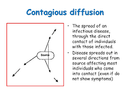 Disease If We Had A Morgan Freeman Moment Could They All Be Stopped Today Ppt Video Online Download