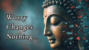 Image result for buddha nothing