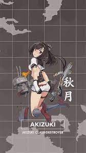 pin on korigengi anime wallpaper