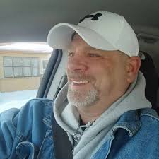 Bon Hiver from Lókút, Hungary