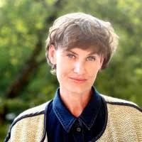 900+ "Mcclafferty" profiles