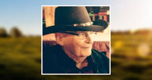 Edmond Sweeney Obituary December 5, 2014