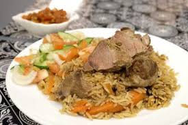 And if you want to switch up flavors, there are an abundance of penang breakfast cafes that serve local breakfast in penang. Halal Restaurant What2seeonline Com