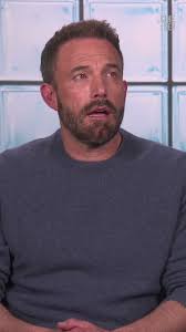 @VSportsTM's video Tweet