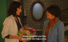 La casa de las flores 2 memes. 16 Ideas De La Casa De Las Flores Memes Divertidos Memes Flores