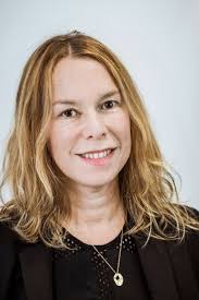 ארכיון Cohort 2, 2020