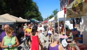 4 local vegetable growers and 3 western slope fruit growers round out this vibrant market packed with flavorful food offerings, beautiful. Parker Farmers Market Dates And Times Mainstreet Parker Co Tri County