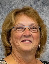 USS Laffey Association Announcements