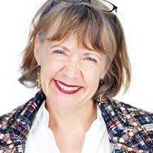 Outreach Activities for Collections Care