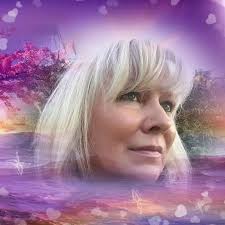 So, join me for a drink, boys We're gonna make a big noise So, don't worry  about tomorrow Take it today Forget about the check, we'll get hell to pay  #acdc #acdcfamily #