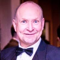 100+ "John Lance" profiles