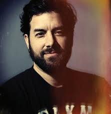 NBINDY 07.05.24 by Times Media Group