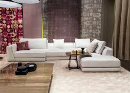 Pin Van Alberta Made In Italy Op Furniture Interieur