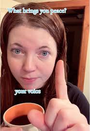 stay #bekind #mistyrebeca #morningroutine #morningcoffeevibes