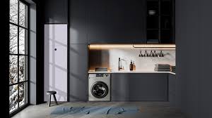 Is it time to replace your Heat Pump? Key signs to watch for – Qvantum