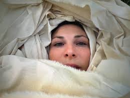 Arti Performative Mad