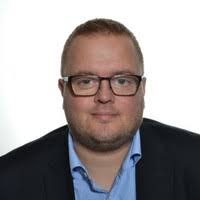 Dennis Christiansen Email & Phone Number