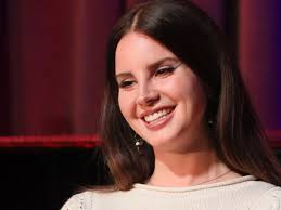 Lana del rey — high by the beach 04:17. Lana Del Rey Reveals Chemtrails Over The Country Club Album Art And Tracklist Pitchfork