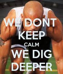 See more ideas about focus t25, t25, t25 workout. Shaun T Fitness Motivation Fitness Quotes