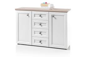 Sideboard mit geringer tiefe 30 cm 35 cm flexible deinen wohnraum gestalten wenig platz im wohnzimmer ein sideboard 30 cm tief muss her. Sideboards Kommoden Online Bestellen Bei Schulenburg
