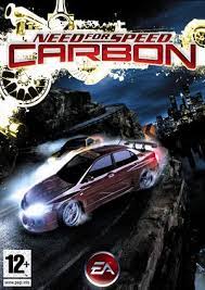 Need For Speed Carbon Pcgamingwiki Pcgw Bugs Fixes Crashes Mods Guides And Improvements For Every Pc Game