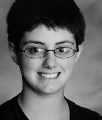 Emily Misciagna Obituary (2015)