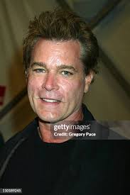 906 Gregory Ray Photos & High Res Pictures