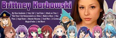 Jeffrey Rolek's Instagram, Twitter & Facebook