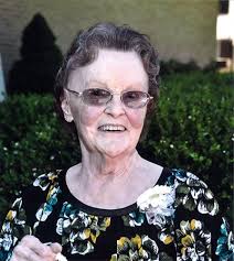 Contributions to the tribute of Yvonne Oley