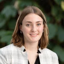 I am overflowing with gratitude and emotion as I prepare to return home to  complete my law degree.