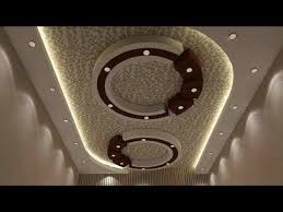 Beautiful Ceiling Design Ideas 2019 Youtube Ceiling Design Bedroom Bedroom False Ceiling Design Pop Ceiling Design